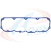 APEX GASKET VALVE COVER GAS