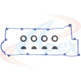 APEX GASKET VALVE COVER SET