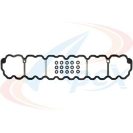 APEX GASKET VALVE COVER SET