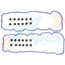 APEX GASKET VALVE COVER SET
