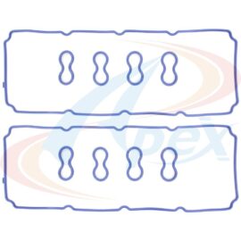 APEX GASKET VALVE COVER GAS