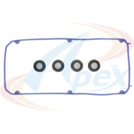 APEX GASKET VALVE COVER SET