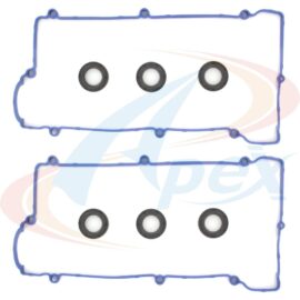 APEX GASKET VALVE COVER SET