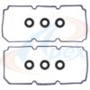 APEX GASKET VALVE COVER SET