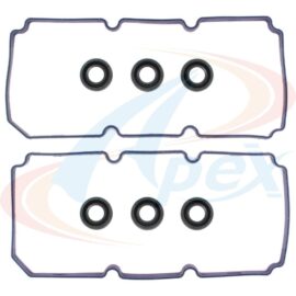 APEX GASKET VALVE COVER SET