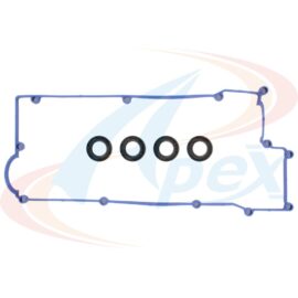 APEX GASKET VALVE COVER SET