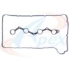 APEX GASKET VALVE COVER SET