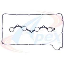 APEX GASKET VALVE COVER SET