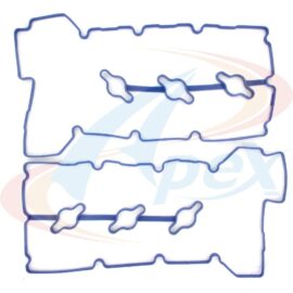APEX GASKET VALVE COVER SET