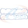 APEX GASKET VALVE COVER SET