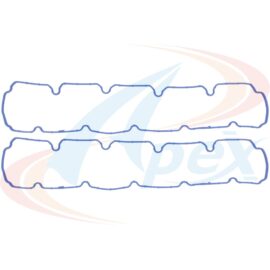 APEX GASKET VALVE COVER SET