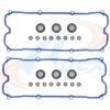 APEX GASKET VALVE COVER GAS