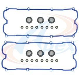 APEX GASKET VALVE COVER GAS