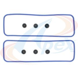 APEX GASKET VALVE COVER GAS