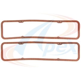 APEX GASKET VALVE COVER SET