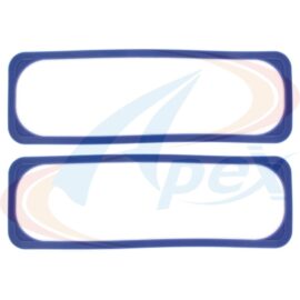 APEX GASKET VALVE COVER GAS