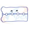 APEX GASKET VALVE COVER GAS
