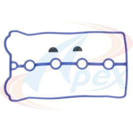 APEX GASKET VALVE COVER GAS