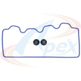 APEX GASKET VALVE COVER GAS