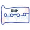 APEX GASKET VALVE COVER GAS