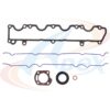 APEX GASKET VALVE COVER GAS