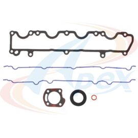 APEX GASKET VALVE COVER GAS