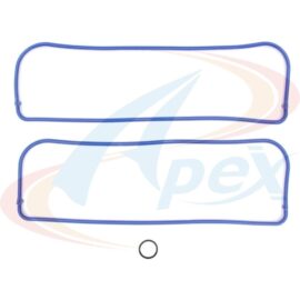 APEX GASKET VALVE COVER SET