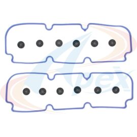 APEX GASKET VALVE COVER SET