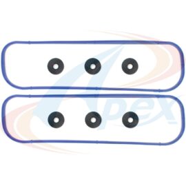 APEX GASKET VALVE COVER SET