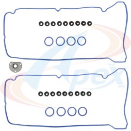 APEX GASKET VALVE COVER SET