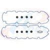 APEX GASKET VALVE COVER SET