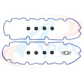 APEX GASKET VALVE COVER SET
