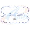 APEX GASKET VALVE COVER SET