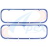 APEX GASKET VALVE COVER SET