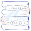 APEX GASKET VALVE COVER SET