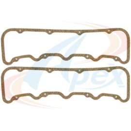 APEX GASKET VALVE COVER SET