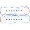 APEX GASKET VALVE COVER SET