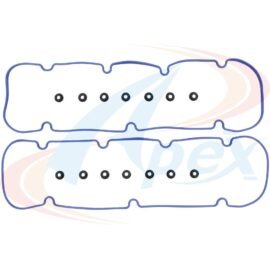 APEX GASKET VALVE COVER SET