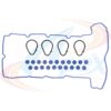 APEX GASKET VALVE COVER SET