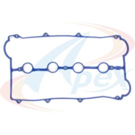 APEX GASKET VALVE COVER GAS