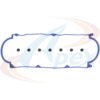 APEX GASKET VALVE COVER GAS