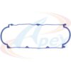 APEX GASKET VALVE COVER GAS