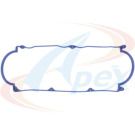 APEX GASKET VALVE COVER GAS