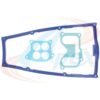 APEX GASKET VALVE COVER GAS