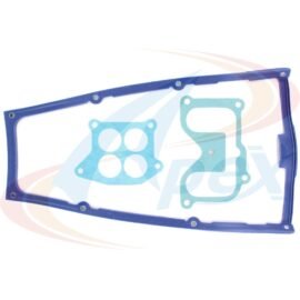 APEX GASKET VALVE COVER GAS
