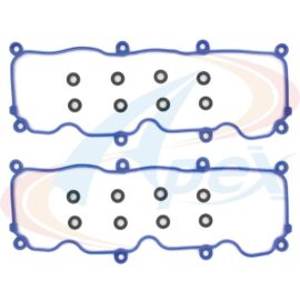 APEX GASKET VALVE COVER SET