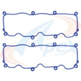 APEX GASKET VALVE COVER SET