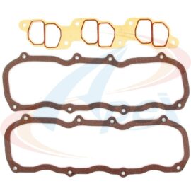 APEX GASKET VALVE COVER GAS