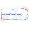 APEX GASKET VALVE COVER GAS
