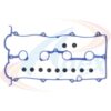 APEX GASKET VALVE COVER GAS